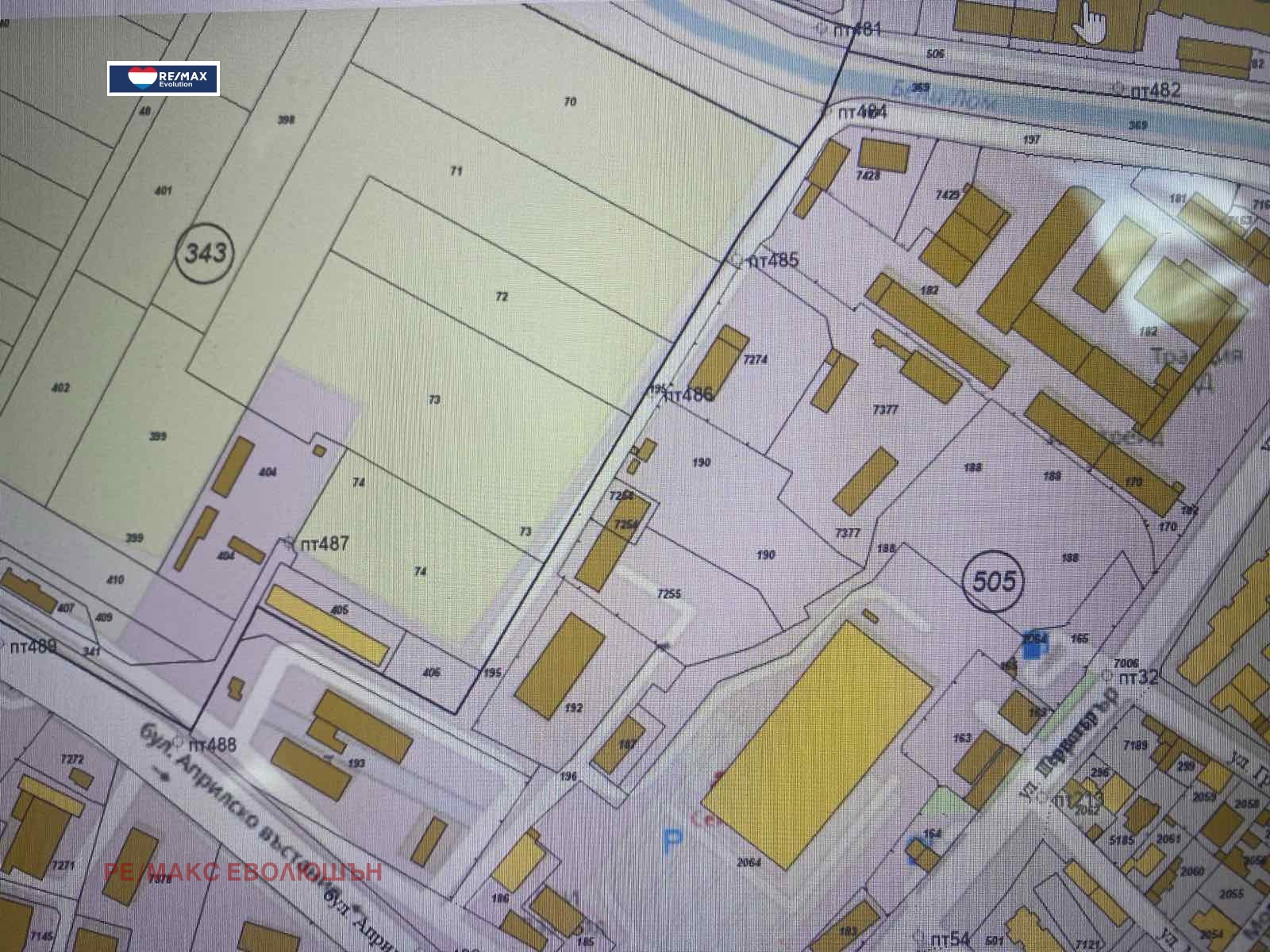 ������� ������ | Imot.bg � ����������� 1