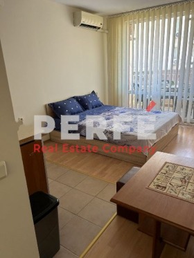 ������� 1-����� | Imot.bg � ����� ������ 3