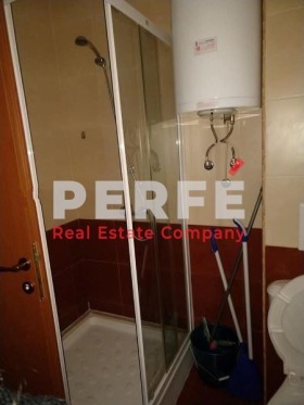 ������� 1-����� | Imot.bg � ����� ������ 7