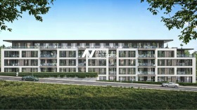 ������� 1-����� | Imot.bg � ����� ������ 5