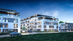 ������� 1-����� | Imot.bg � ����� ������ 2