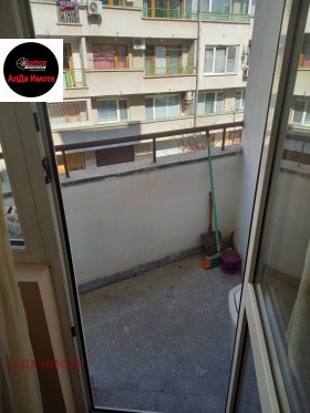 ������� 1-����� | Imot.bg � ����� ������ 12