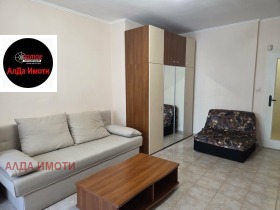 ������� 1-����� | Imot.bg � ����� ������ 3