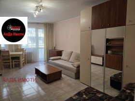 ������� 1-����� | Imot.bg � ����� ������ 6