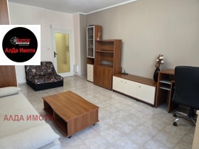 ������� 1-����� | Imot.bg � ����� ������ 4