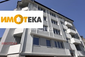 Продава 2-стаен град София Овча купел 2 - [1] 