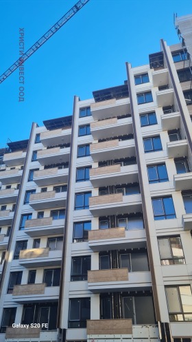 Продажба на имоти в Полигона, град София — страница 3 - изображение 4 