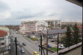 1 bedroom Graf Ignatiev, Yambol 7