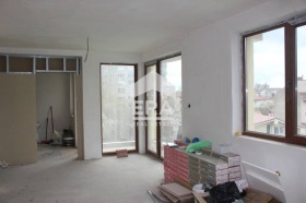 1 chambre Graf Ignatiev, Yambol 4