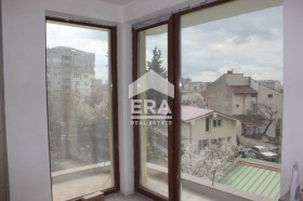 1 bedroom Graf Ignatiev, Yambol 3