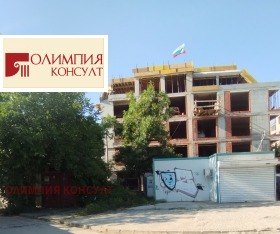  2- | Imot.bg    7