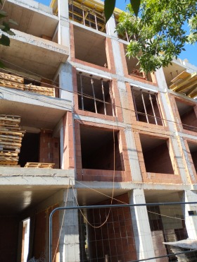 1 υπνοδωμάτιο Βαστανητσεσκη, Πλοβδηβ