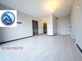 1 bedroom k.k. Slanchev bryag, region Burgas 5