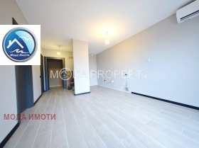 1 bedroom k.k. Slanchev bryag, region Burgas 15