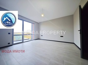 1 bedroom k.k. Slanchev bryag, region Burgas 4