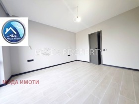 1 bedroom k.k. Slanchev bryag, region Burgas 3