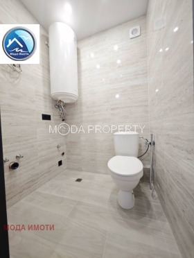 1 bedroom k.k. Slanchev bryag, region Burgas 14