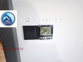 1 bedroom k.k. Slanchev bryag, region Burgas 11