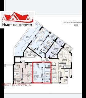  2- | Imot.bg    5