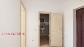  2- | Imot.bg    10