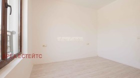  2- | Imot.bg    9