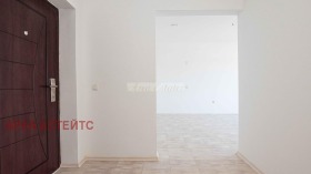  2- | Imot.bg    2