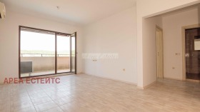  2- | Imot.bg    11