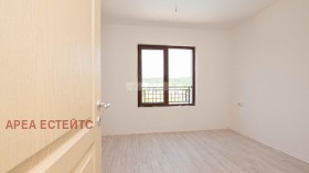  2- | Imot.bg    7