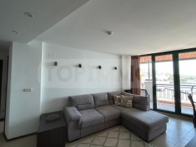  2- | Imot.bg    3