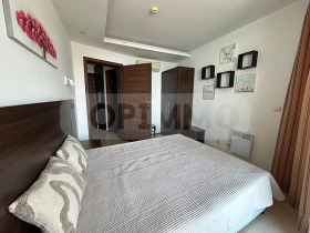  2- | Imot.bg    9