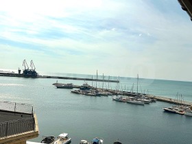2-СТАЕН, 64 m2