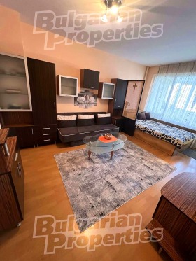  2- | Imot.bg    8