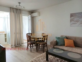 2-СТАЕН, 50 m2