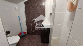 ������� 2-����� | Imot.bg � ����� ������ 13