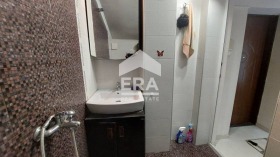 ������� 2-����� | Imot.bg � ����� ������ 15