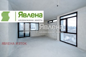 2-СТАЕН, 83 m2