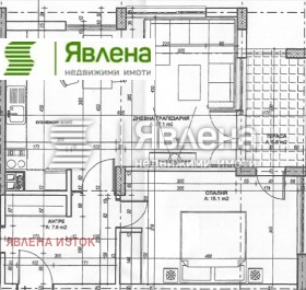 ������� 2-����� | Imot.bg � ����� ������ 12