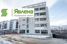 ������� 2-����� | Imot.bg � ����� ������ 10