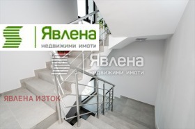 ������� 2-����� | Imot.bg � ����� ������ 11