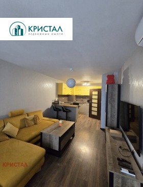 ����� ������� 2-�����,���� �������, ������ ����������