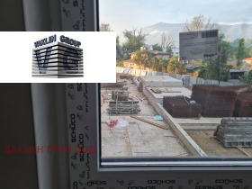 ����� ������� 2-�����,���� �����, ���� �����>