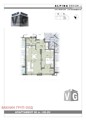 ����� ������� 2-�����,���� �����, ���� �����