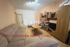 ������� 2-����� | Imot.bg � ����� ������ 2