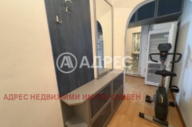 ������� 2-����� | Imot.bg � ����� ������ 7