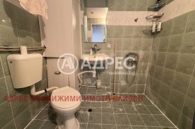 ������� 2-����� | Imot.bg � ����� ������ 9