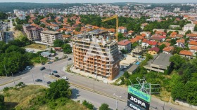 ������� 2-����� | Imot.bg � ����� ������ 7