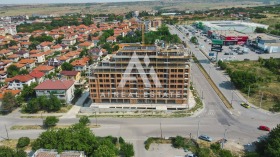 ������� 2-����� | Imot.bg � ����� ������ 12