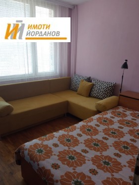 2 camere da letto Koliu Ficheto, Veliko Tarnovo 5