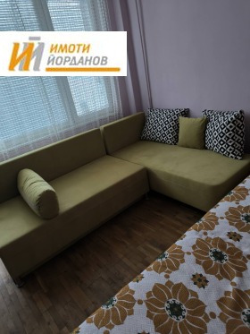 2 camere da letto Koliu Ficheto, Veliko Tarnovo 3