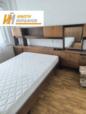 2 camere da letto Koliu Ficheto, Veliko Tarnovo 4